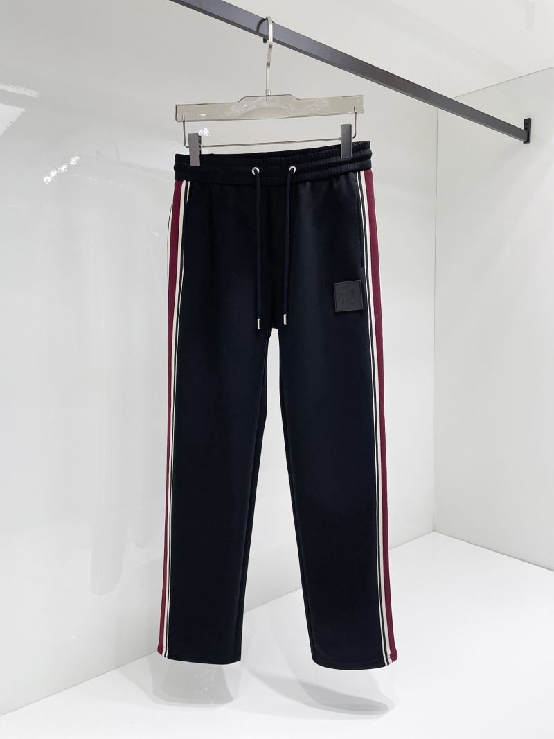 Miu Miu Long Pants